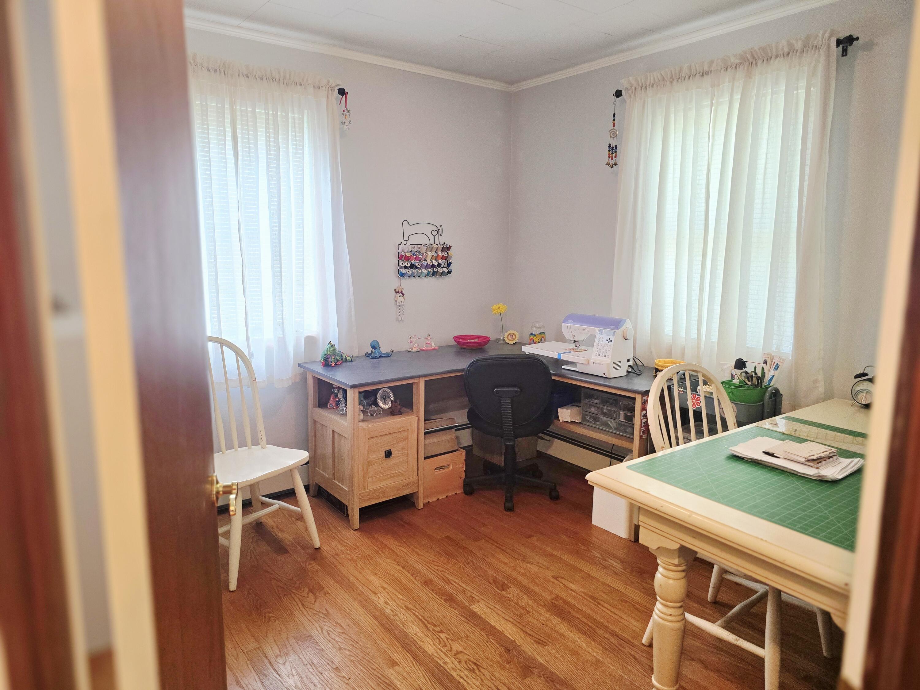 351 Maple Street Bangor ME 04401