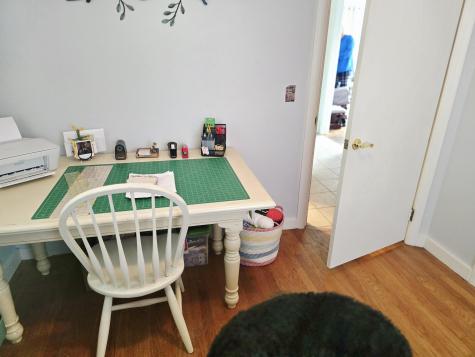 351 Maple Street Bangor ME 04401