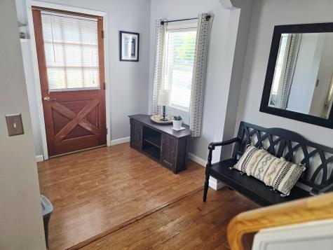 351 Maple Street Bangor ME 04401