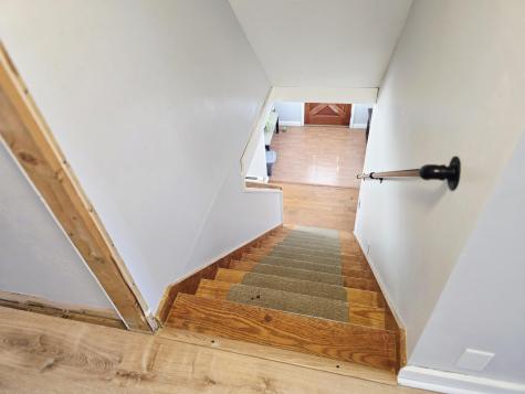 351 Maple Street Bangor ME 04401