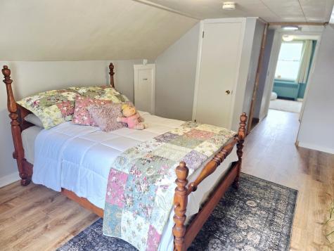 351 Maple Street Bangor ME 04401