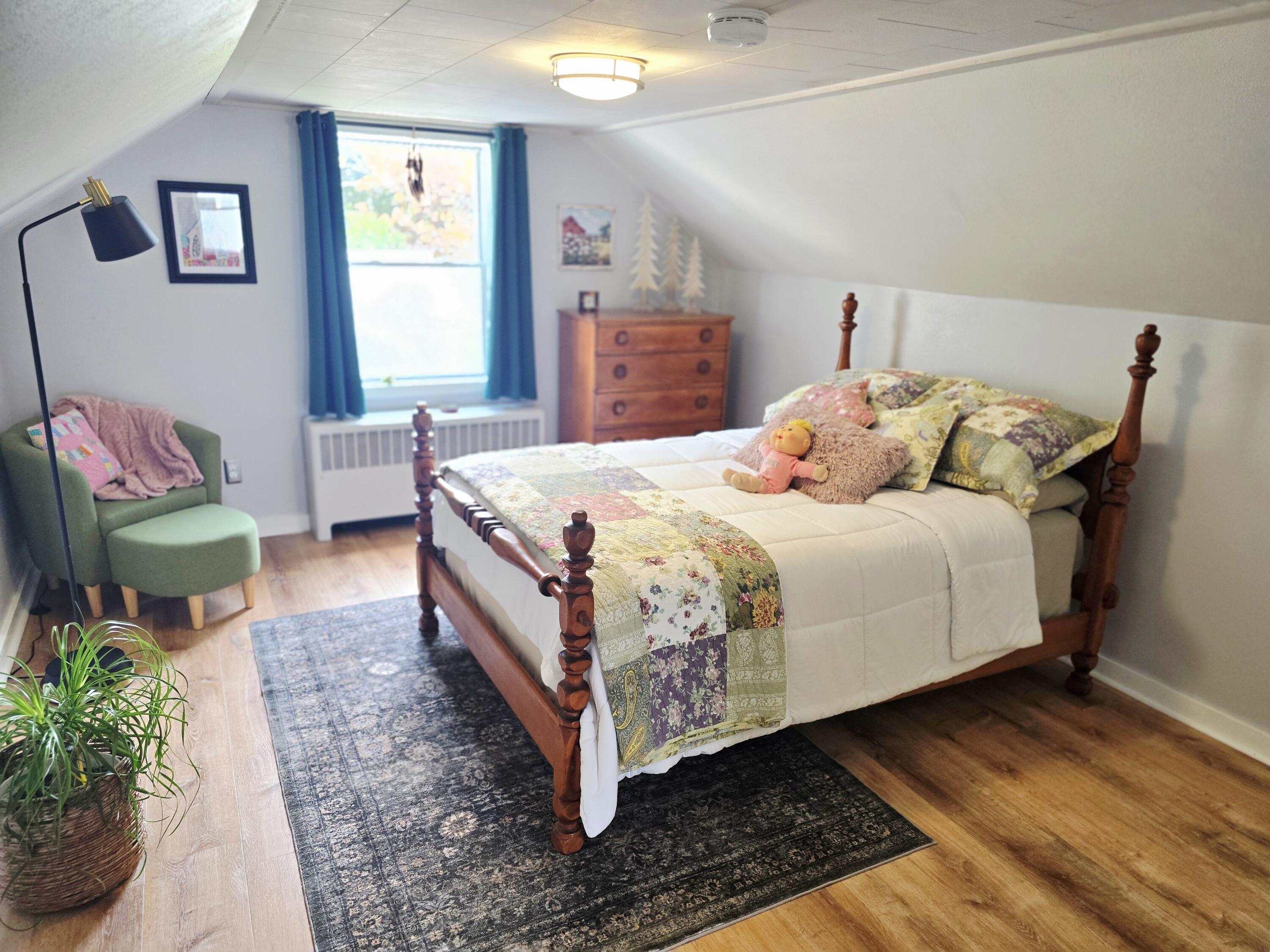 351 Maple Street Bangor ME 04401