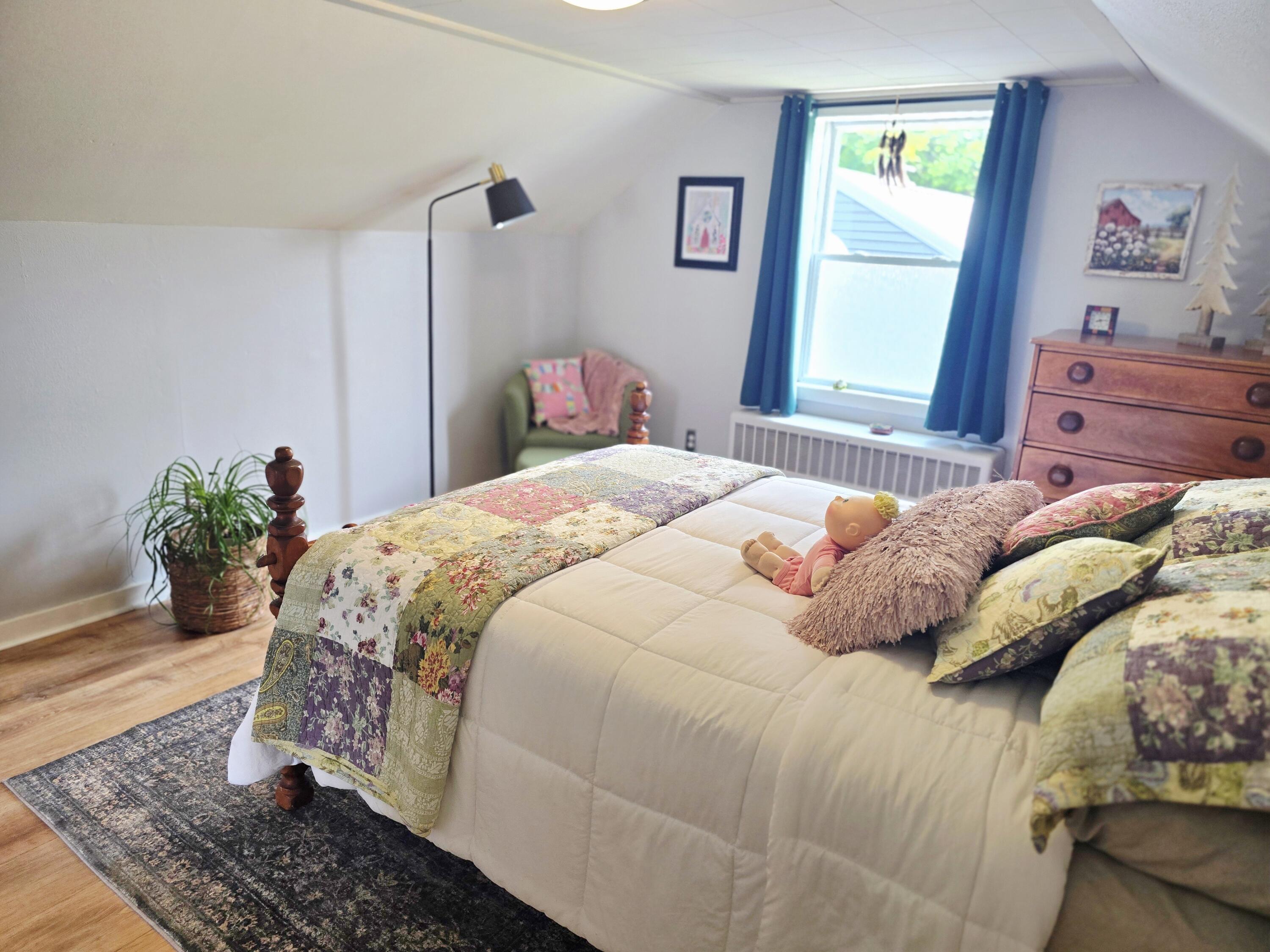 351 Maple Street Bangor ME 04401