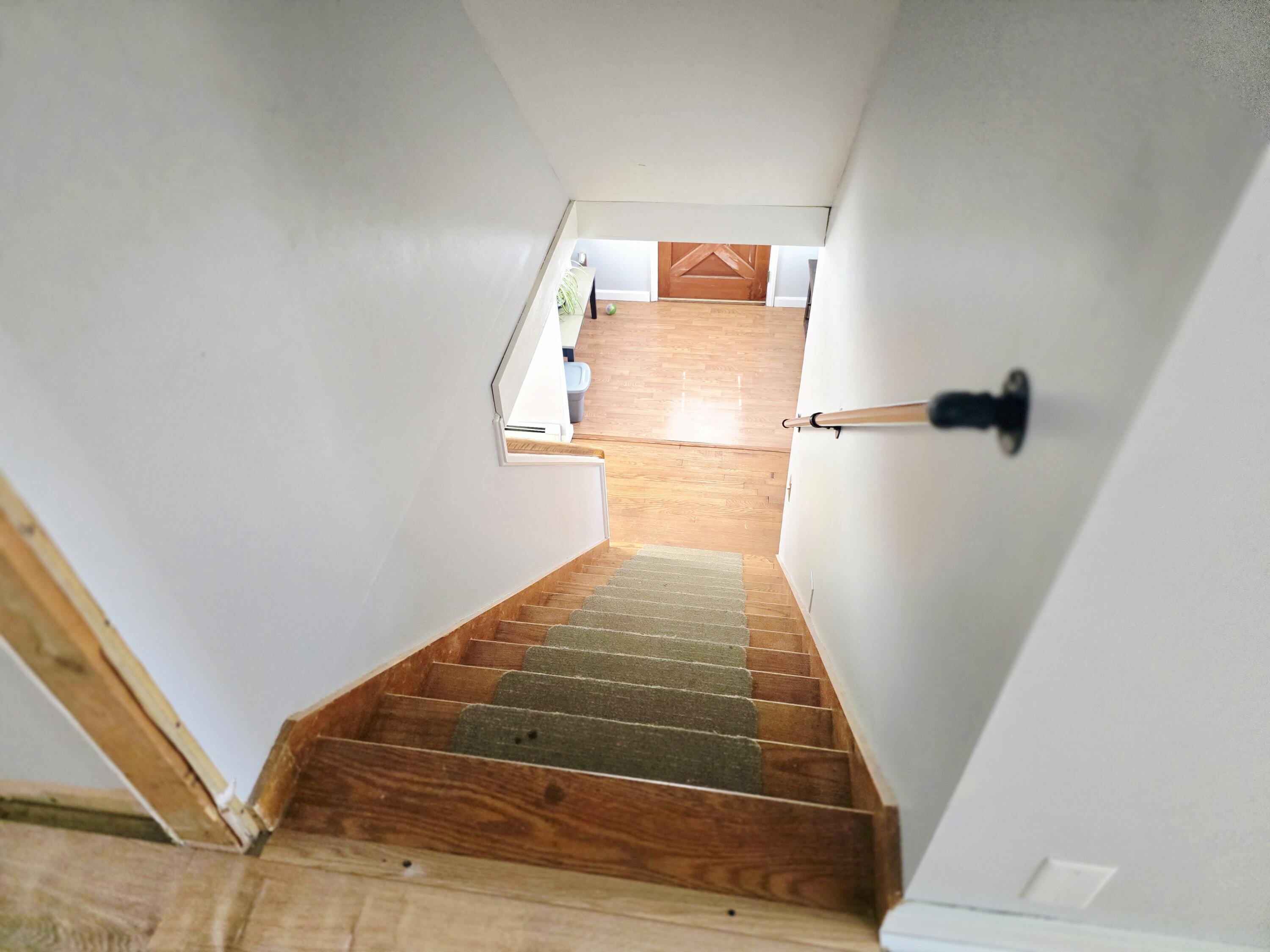 351 Maple Street Bangor ME 04401