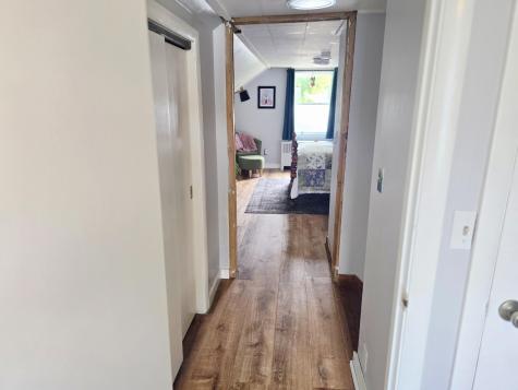 351 Maple Street Bangor ME 04401