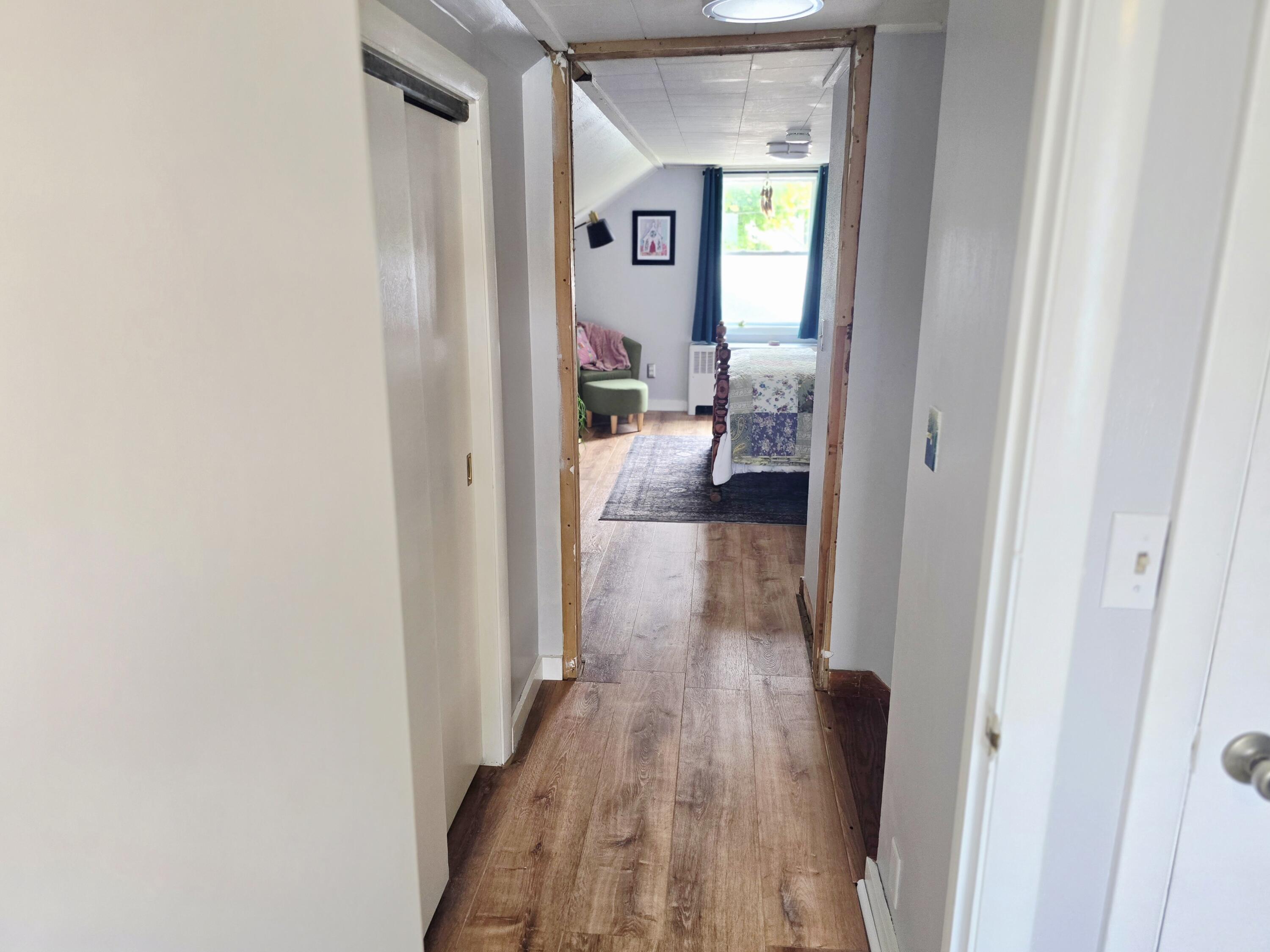 351 Maple Street Bangor ME 04401