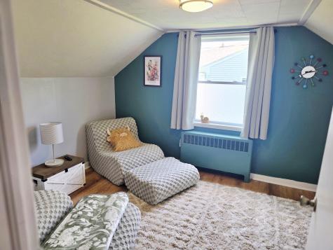 351 Maple Street Bangor ME 04401