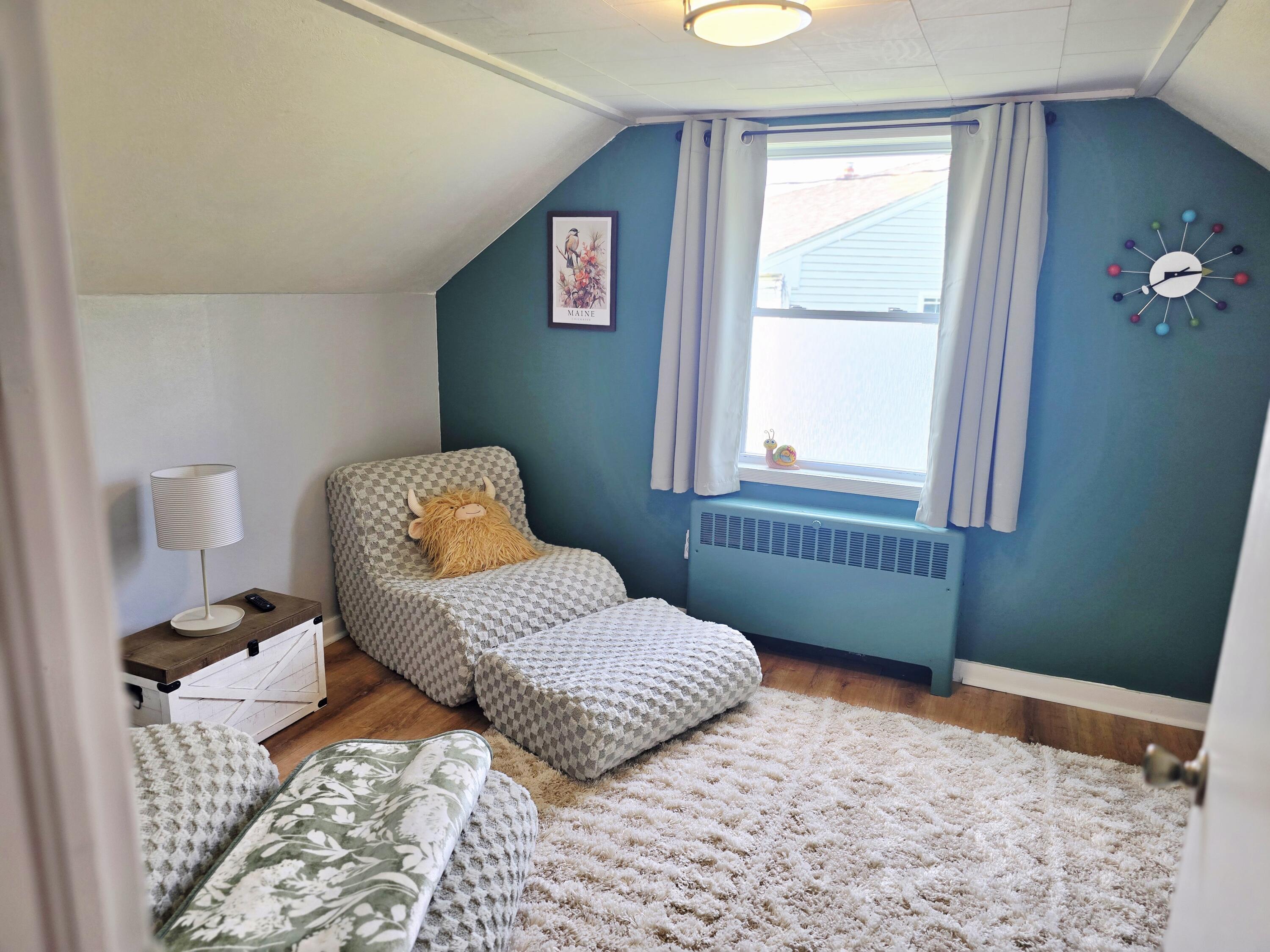 351 Maple Street Bangor ME 04401