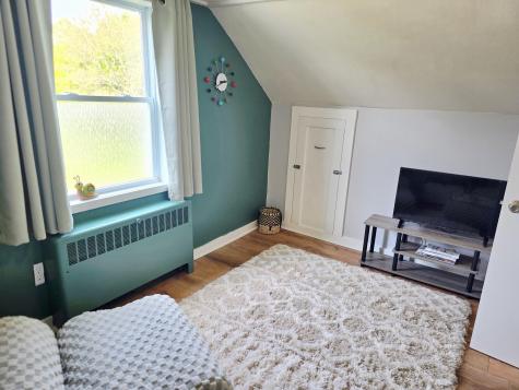 351 Maple Street Bangor ME 04401