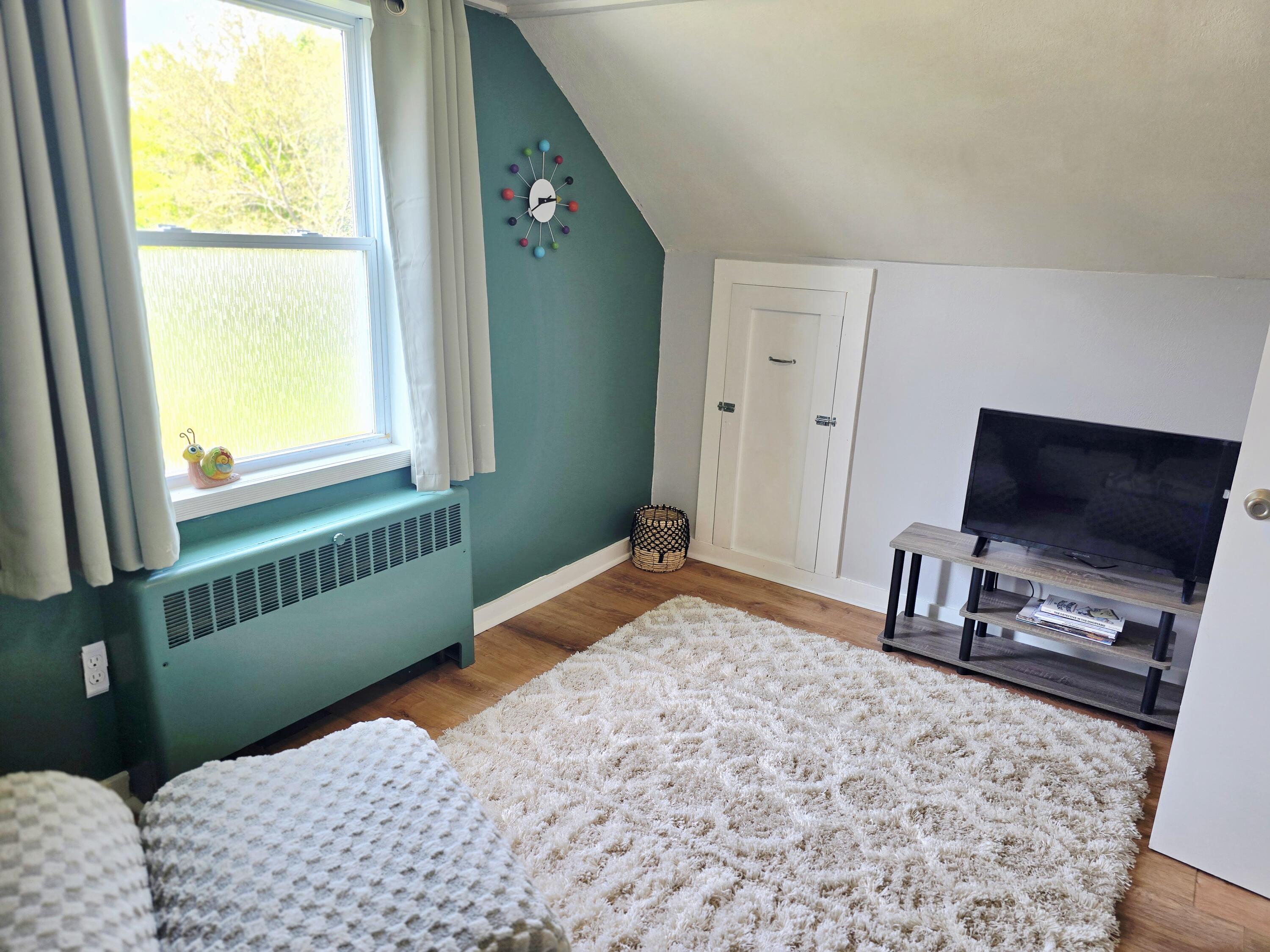 351 Maple Street Bangor ME 04401