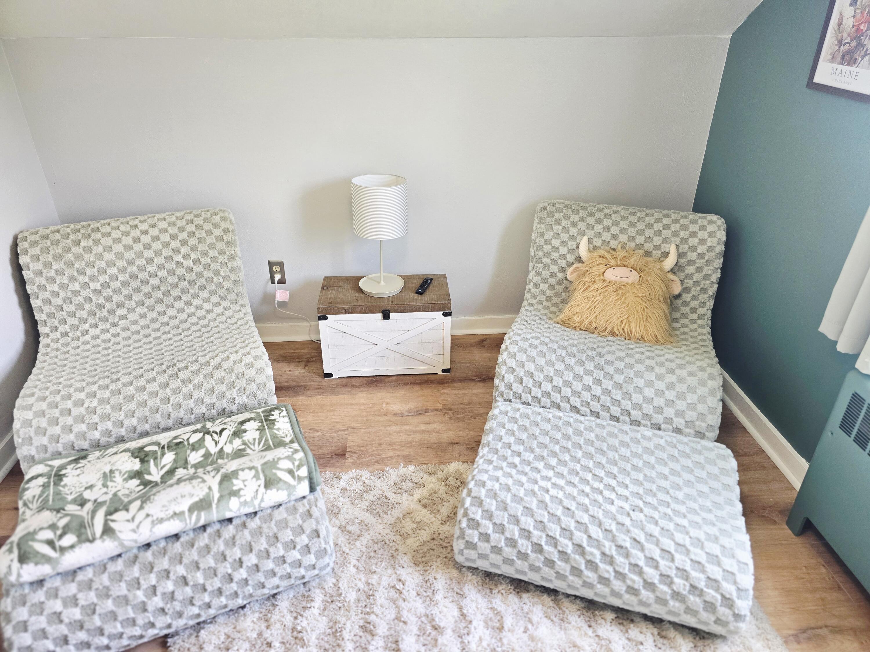 351 Maple Street Bangor ME 04401