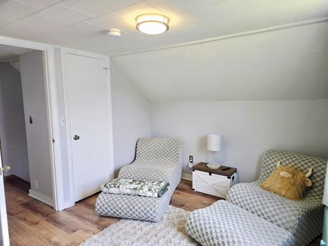 351 Maple Street Bangor ME 04401