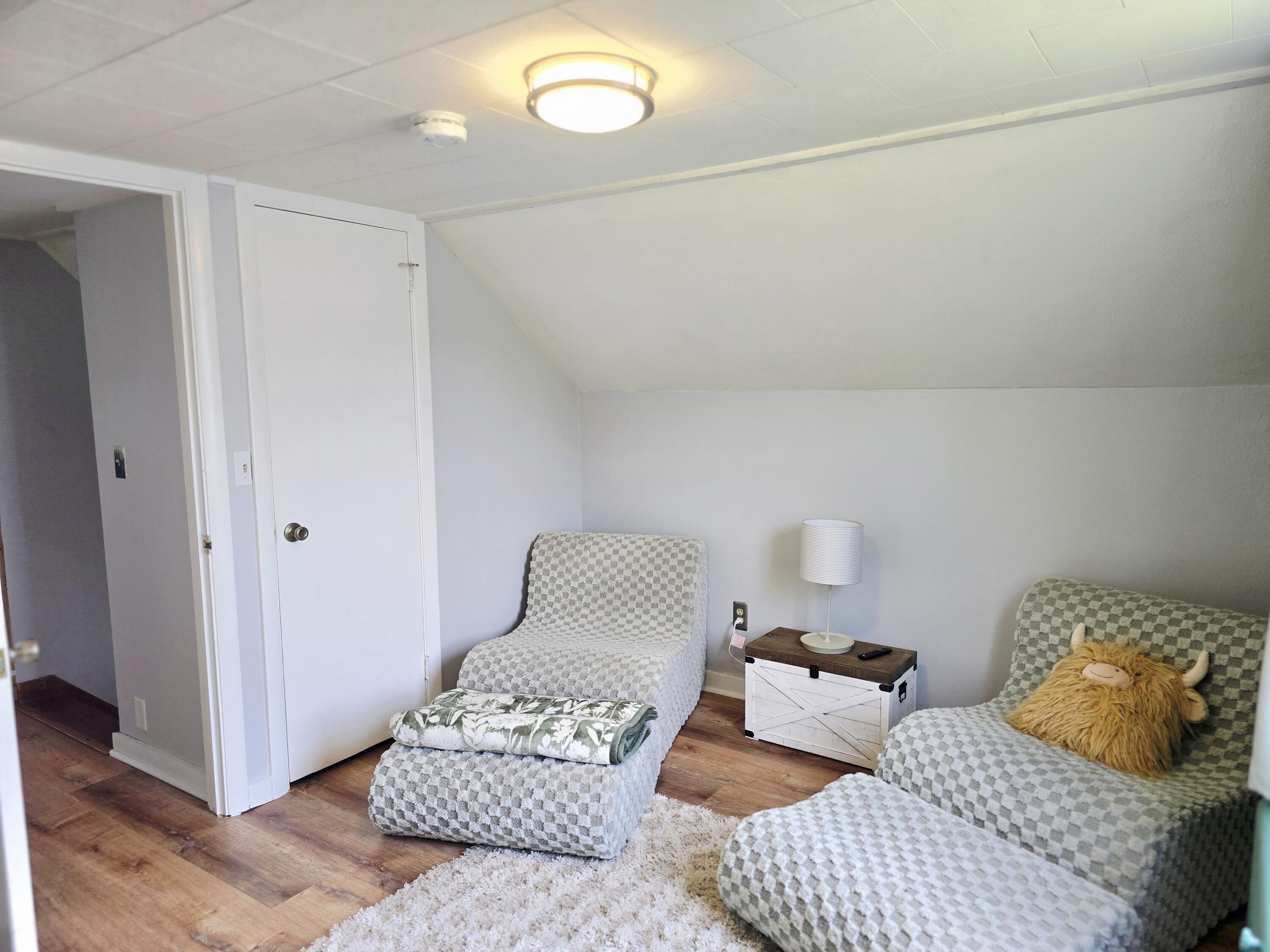 351 Maple Street Bangor ME 04401