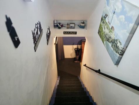 351 Maple Street Bangor ME 04401