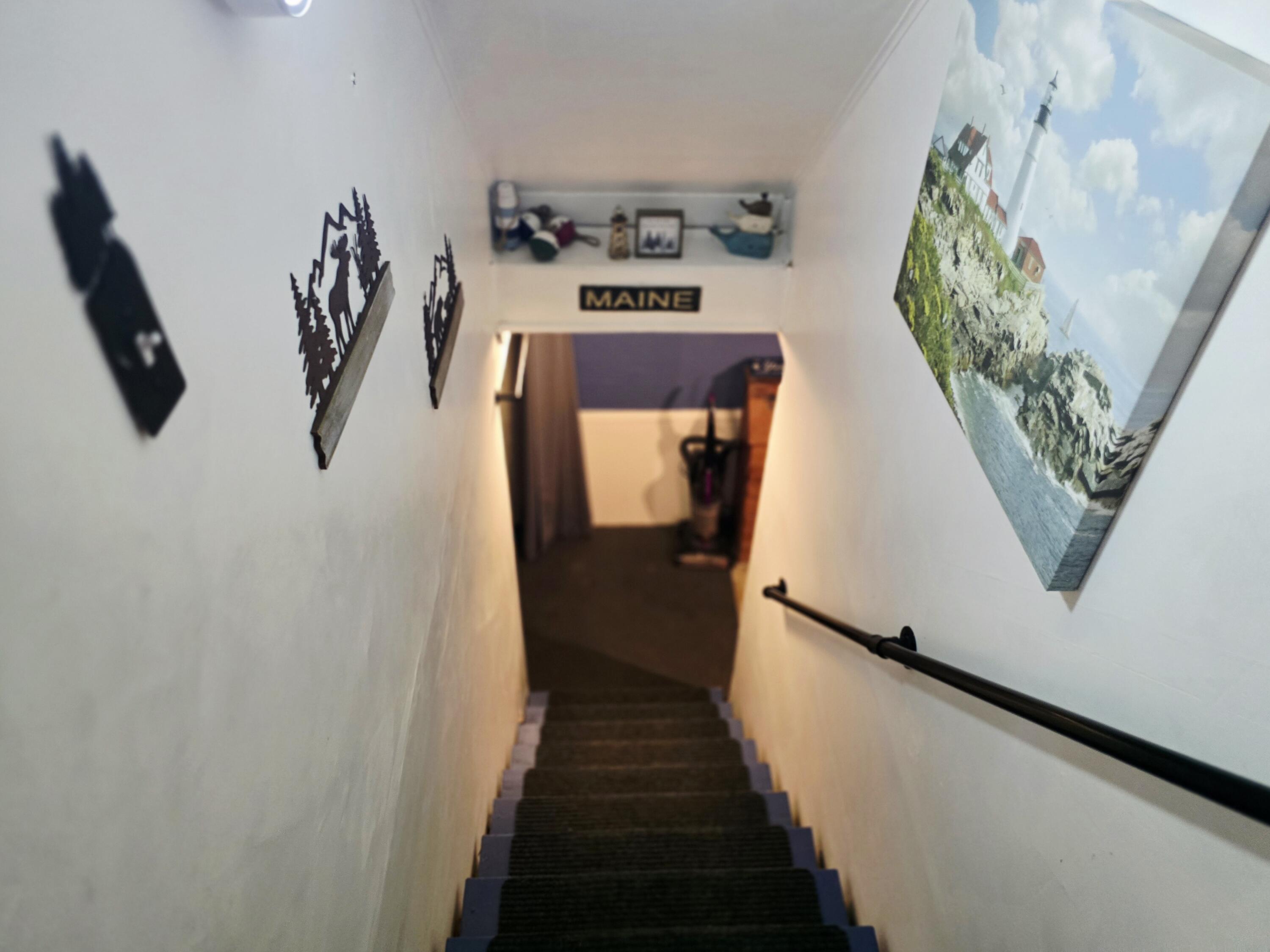 351 Maple Street Bangor ME 04401