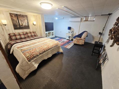 351 Maple Street Bangor ME 04401