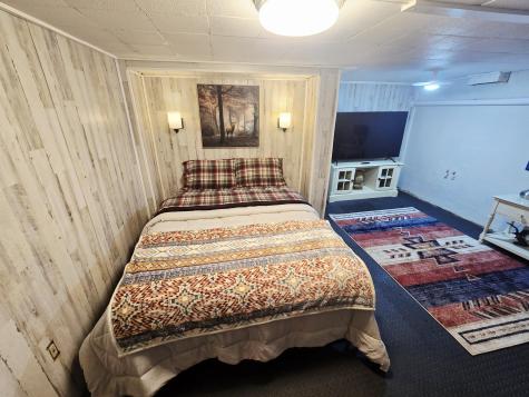 351 Maple Street Bangor ME 04401