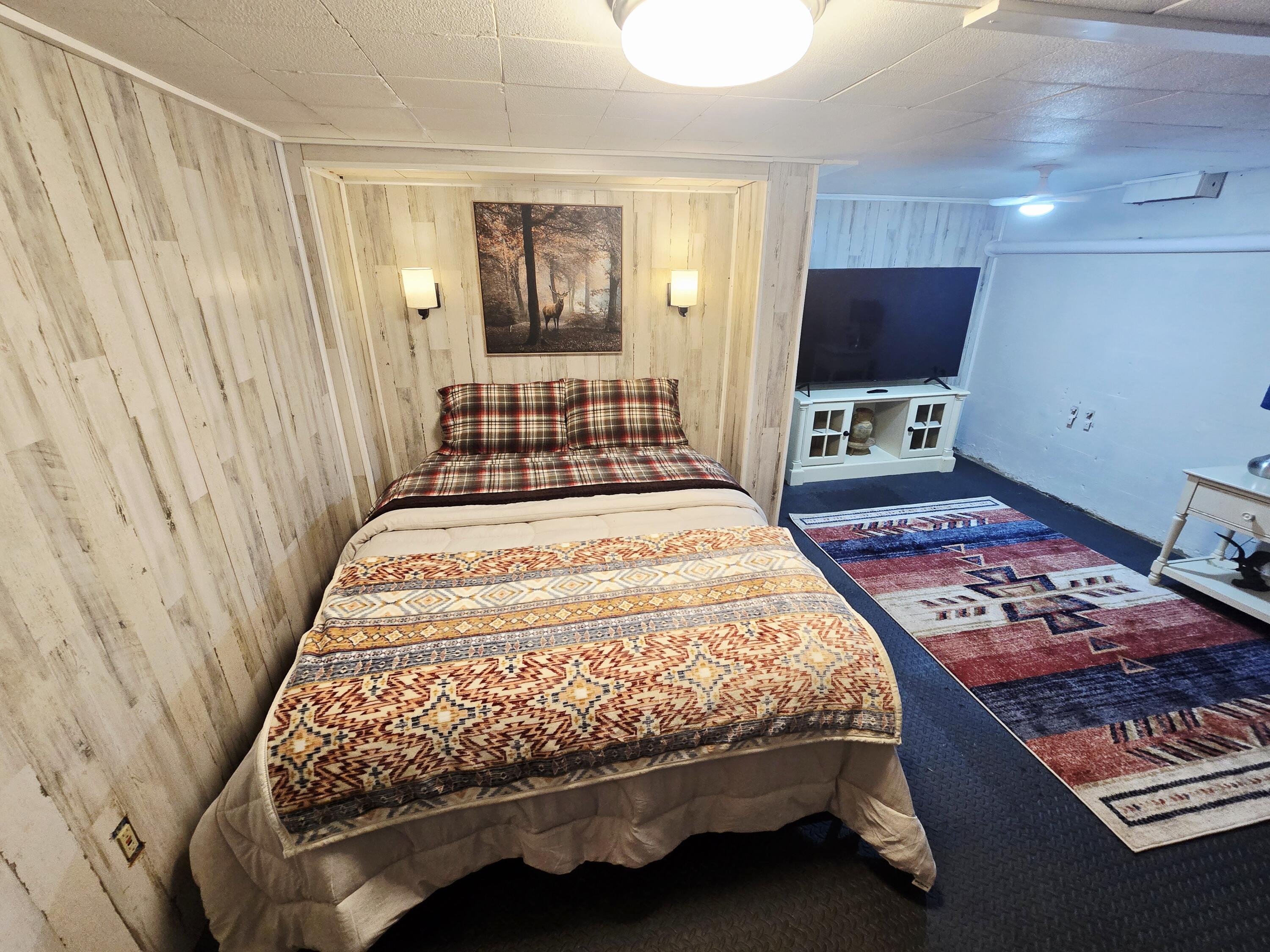 351 Maple Street Bangor ME 04401