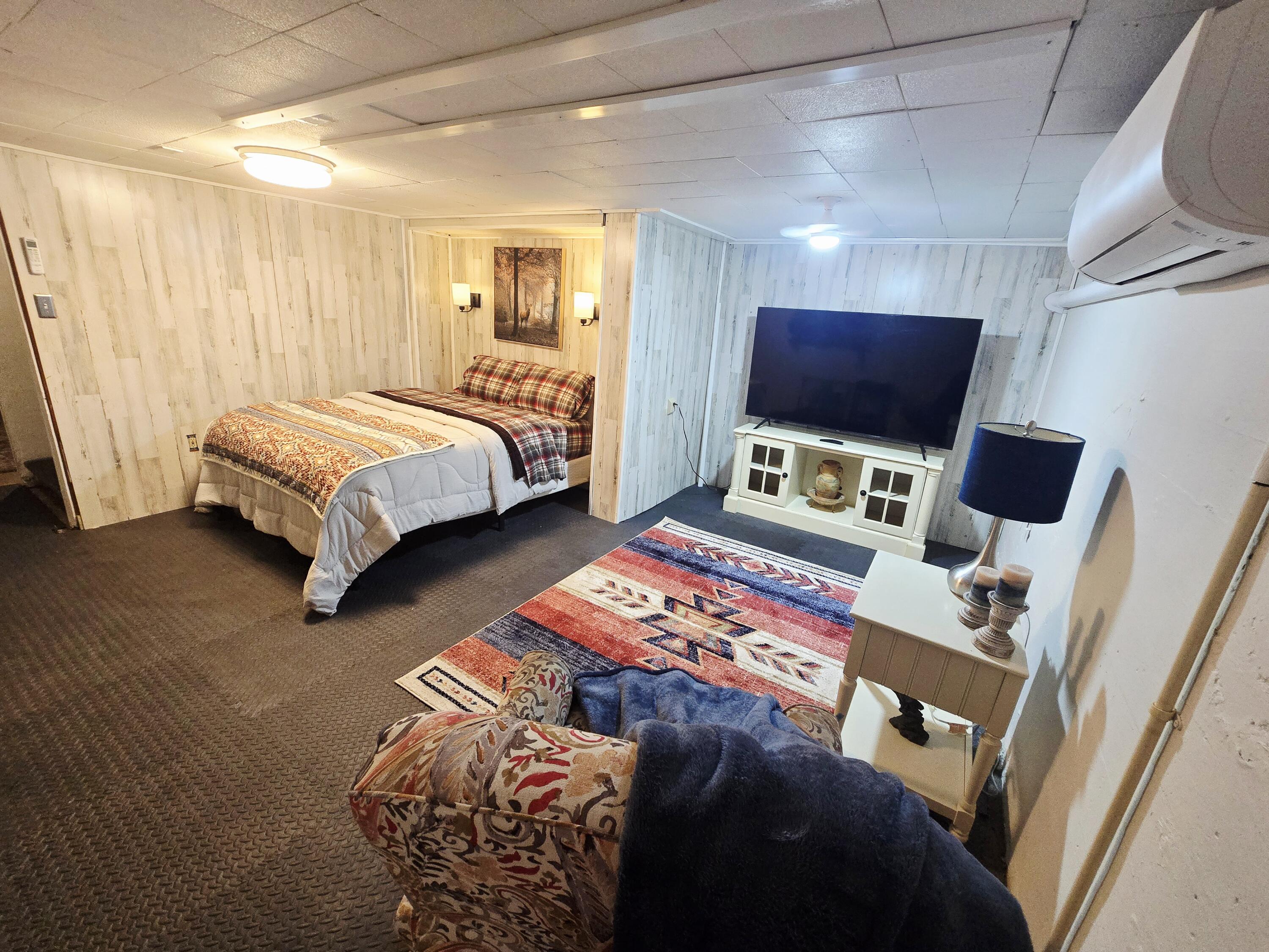 351 Maple Street Bangor ME 04401