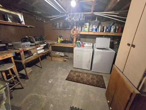 351 Maple Street Bangor ME 04401