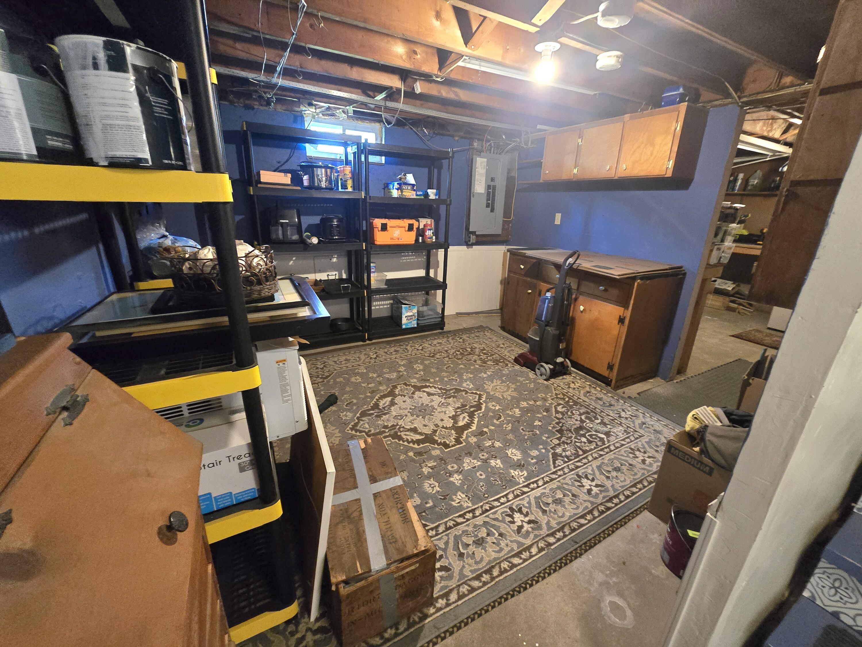 351 Maple Street Bangor ME 04401