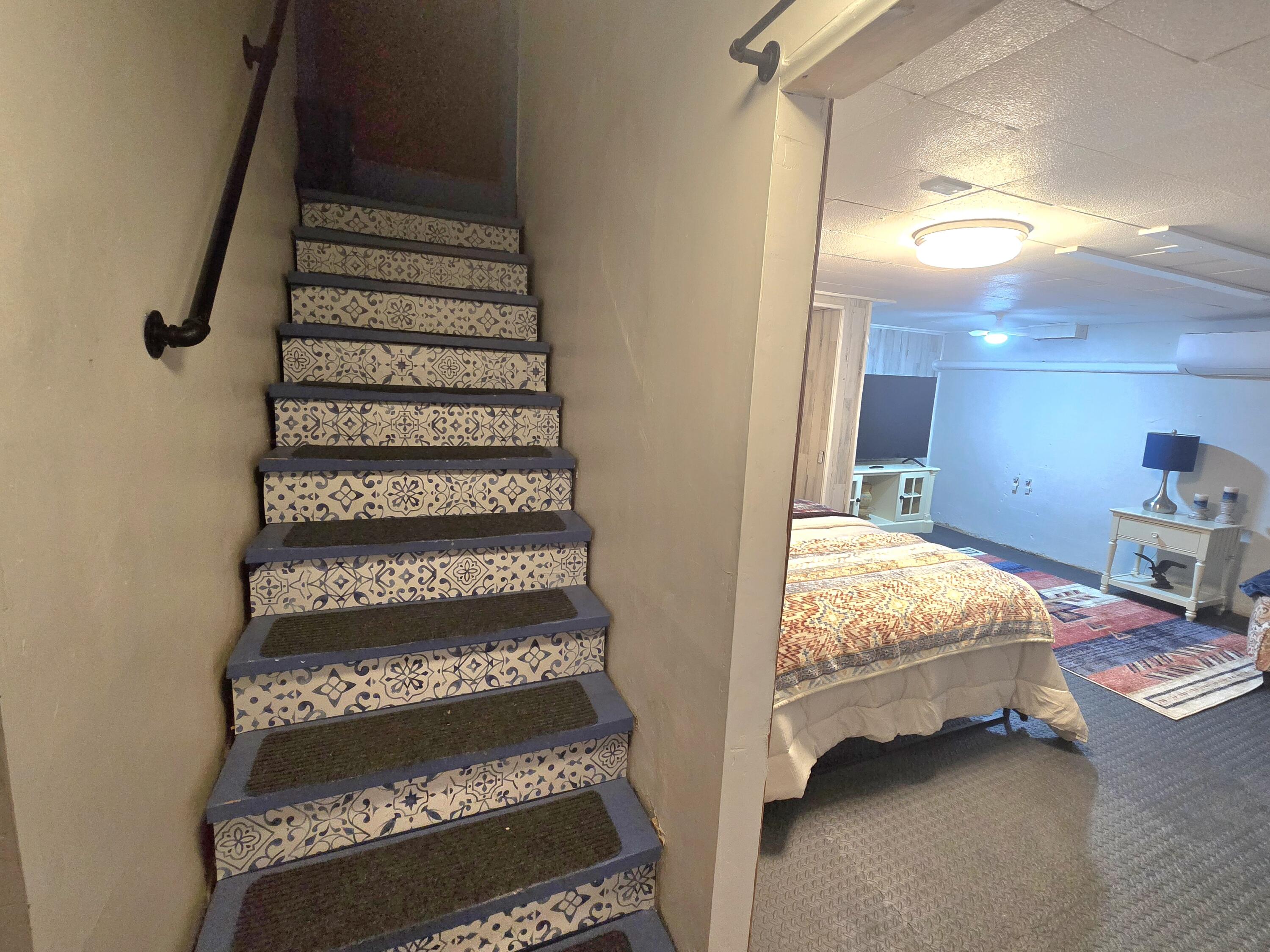 351 Maple Street Bangor ME 04401