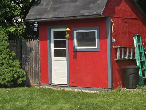 351 Maple Street Bangor ME 04401