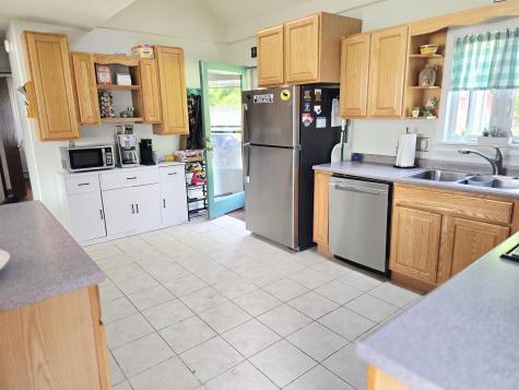 351 Maple Street Bangor ME 04401