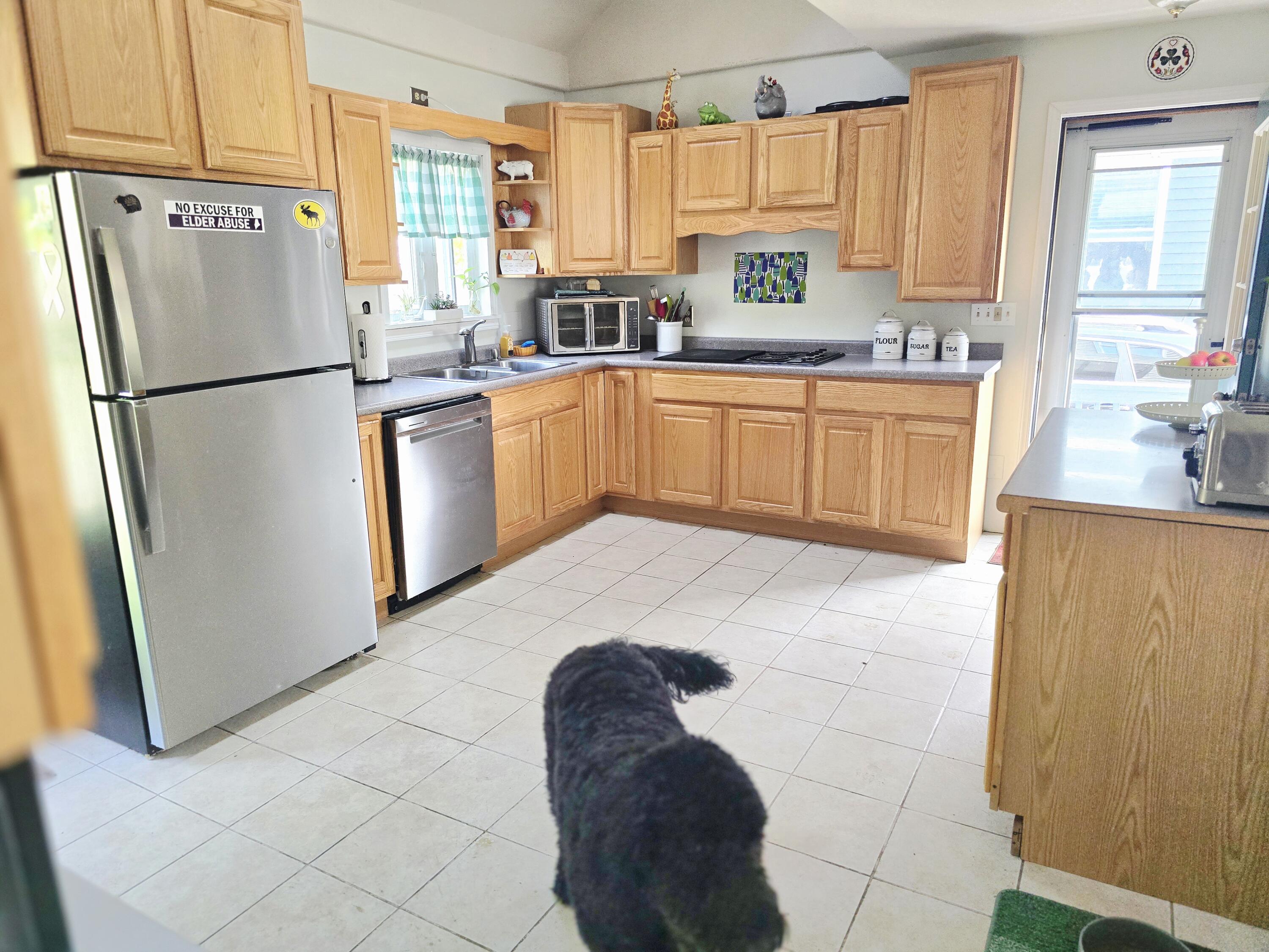 351 Maple Street Bangor ME 04401