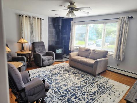 351 Maple Street Bangor ME 04401