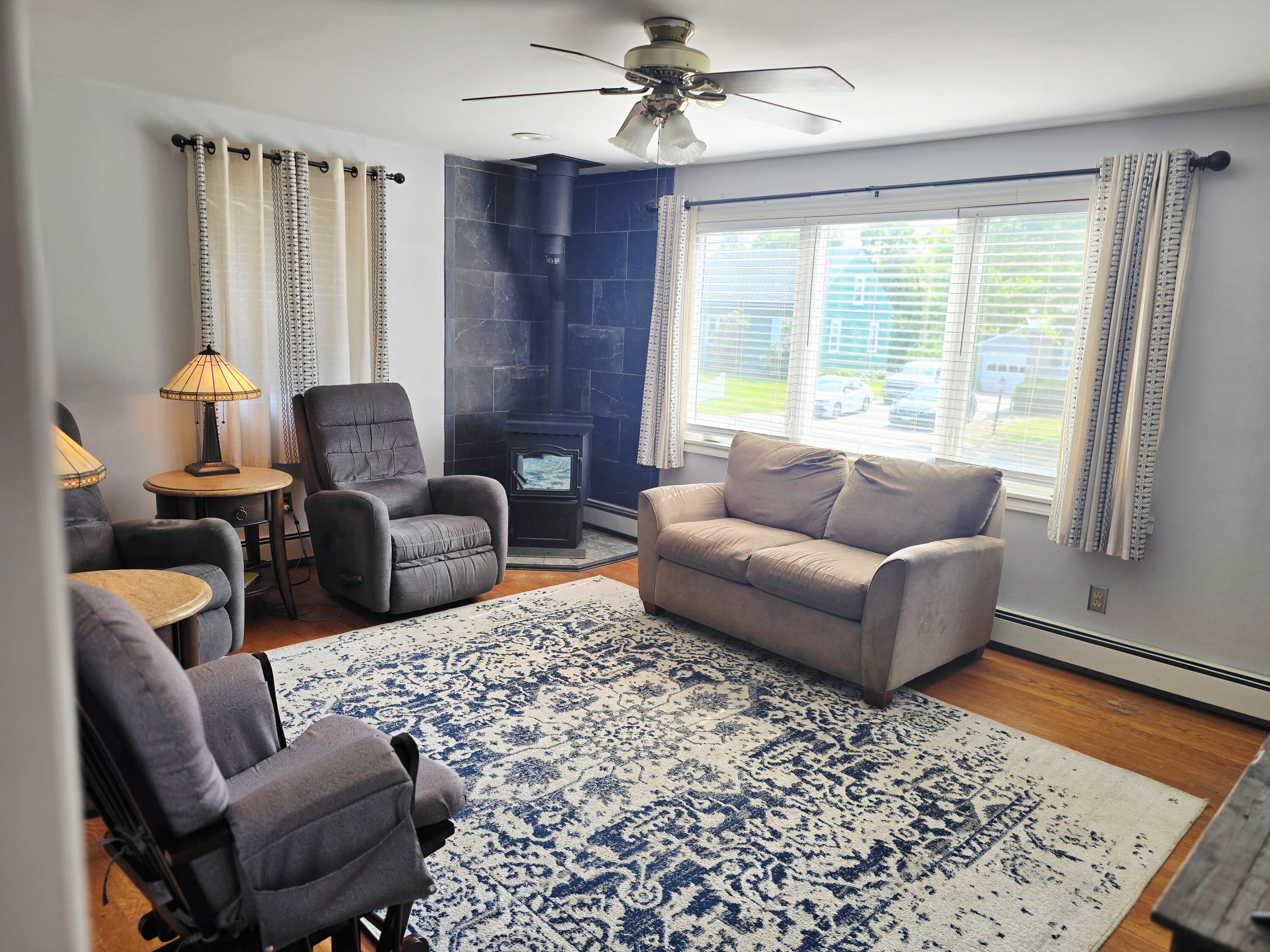 351 Maple Street Bangor ME 04401