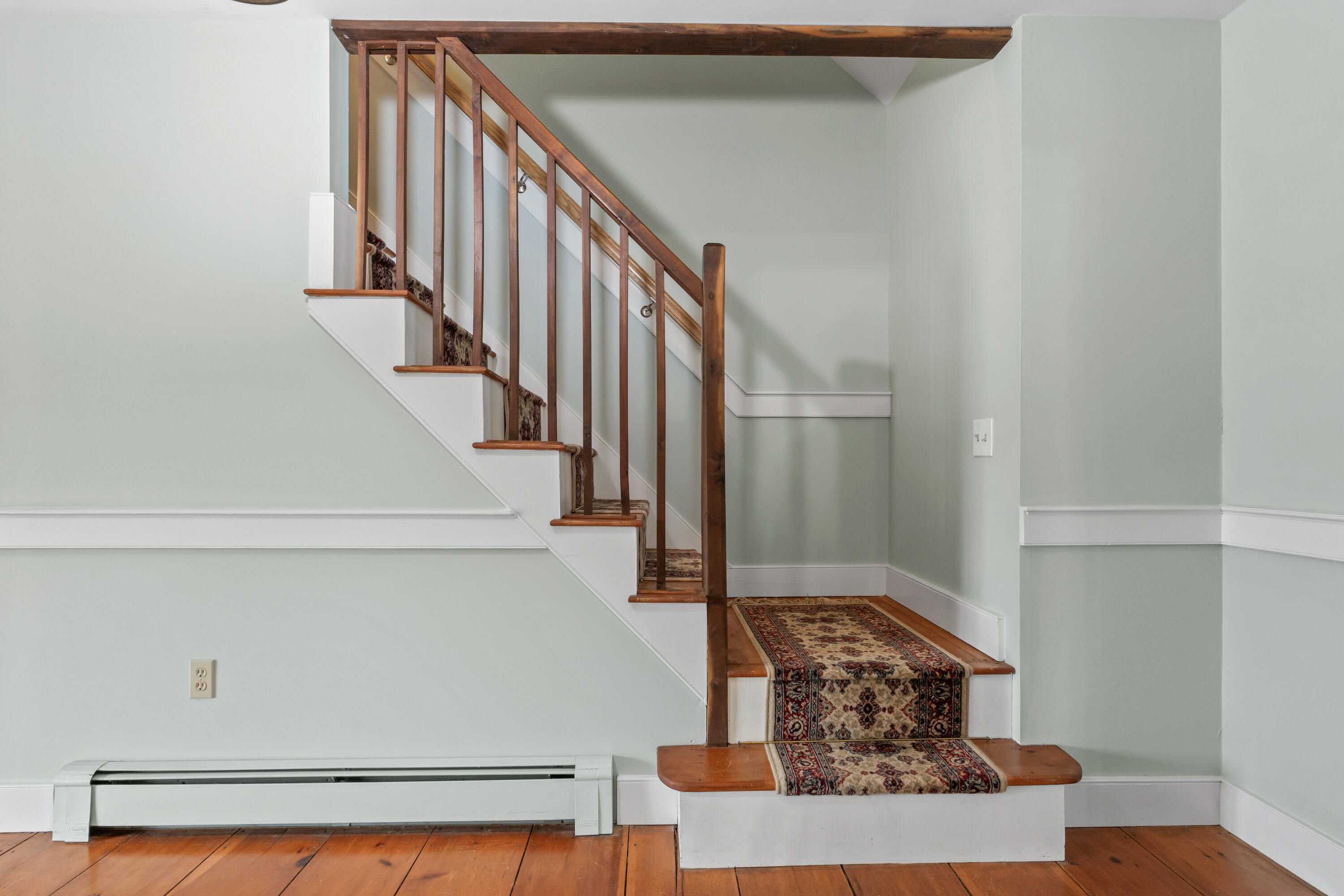 35 Cushman Road Nobleboro ME 04555