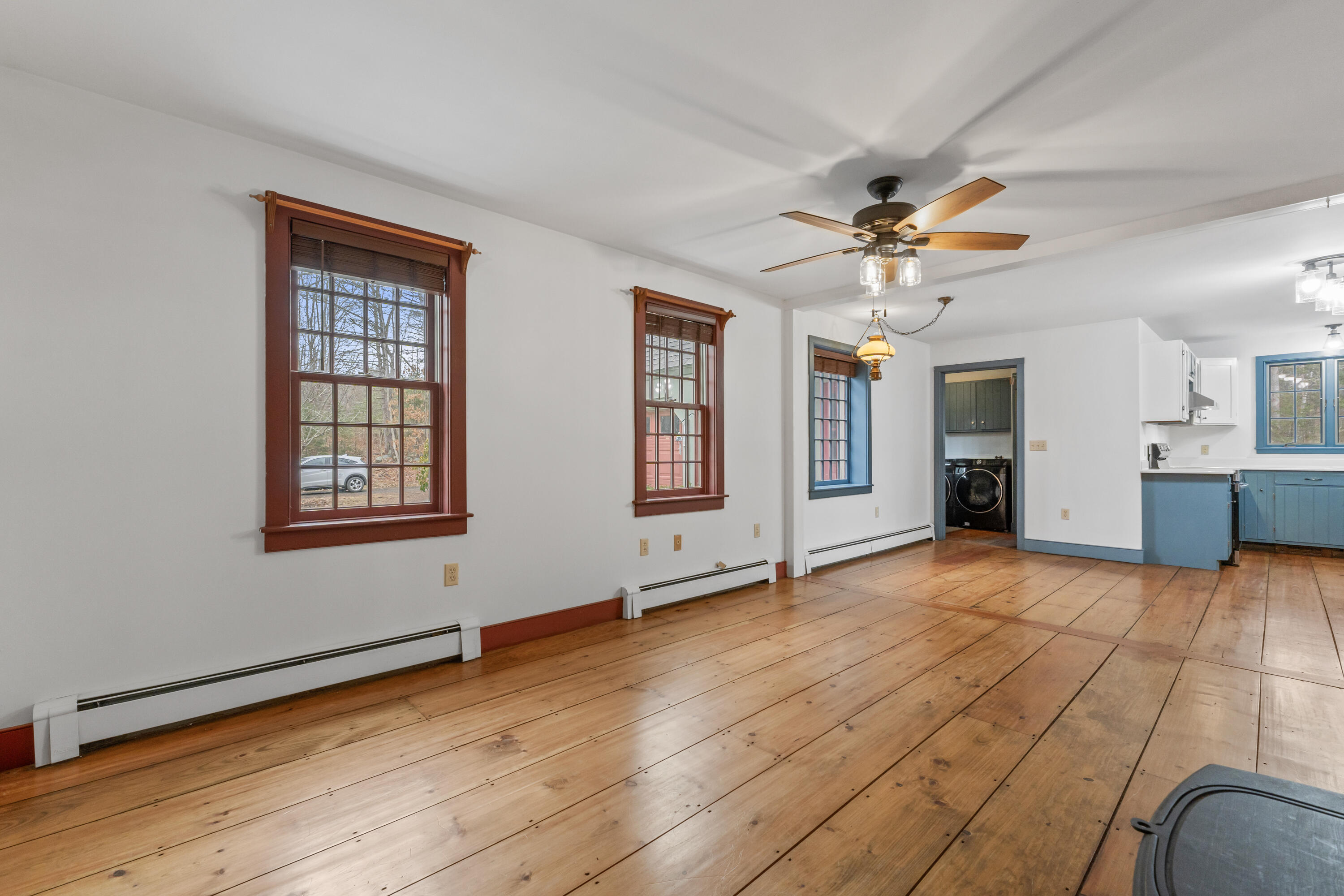 35 Cushman Road Nobleboro ME 04555