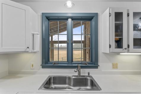 35 Cushman Road Nobleboro ME 04555