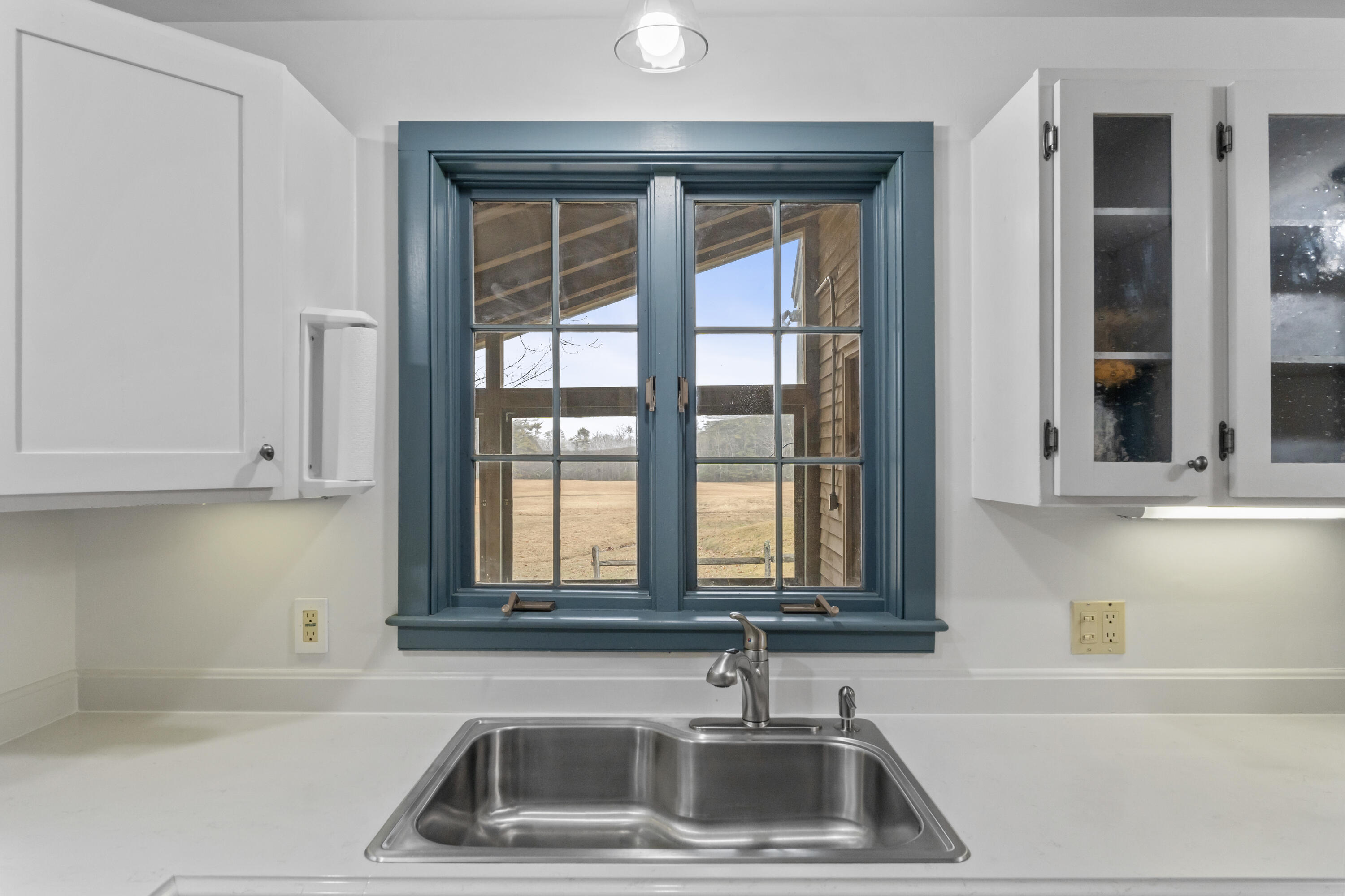 35 Cushman Road Nobleboro ME 04555