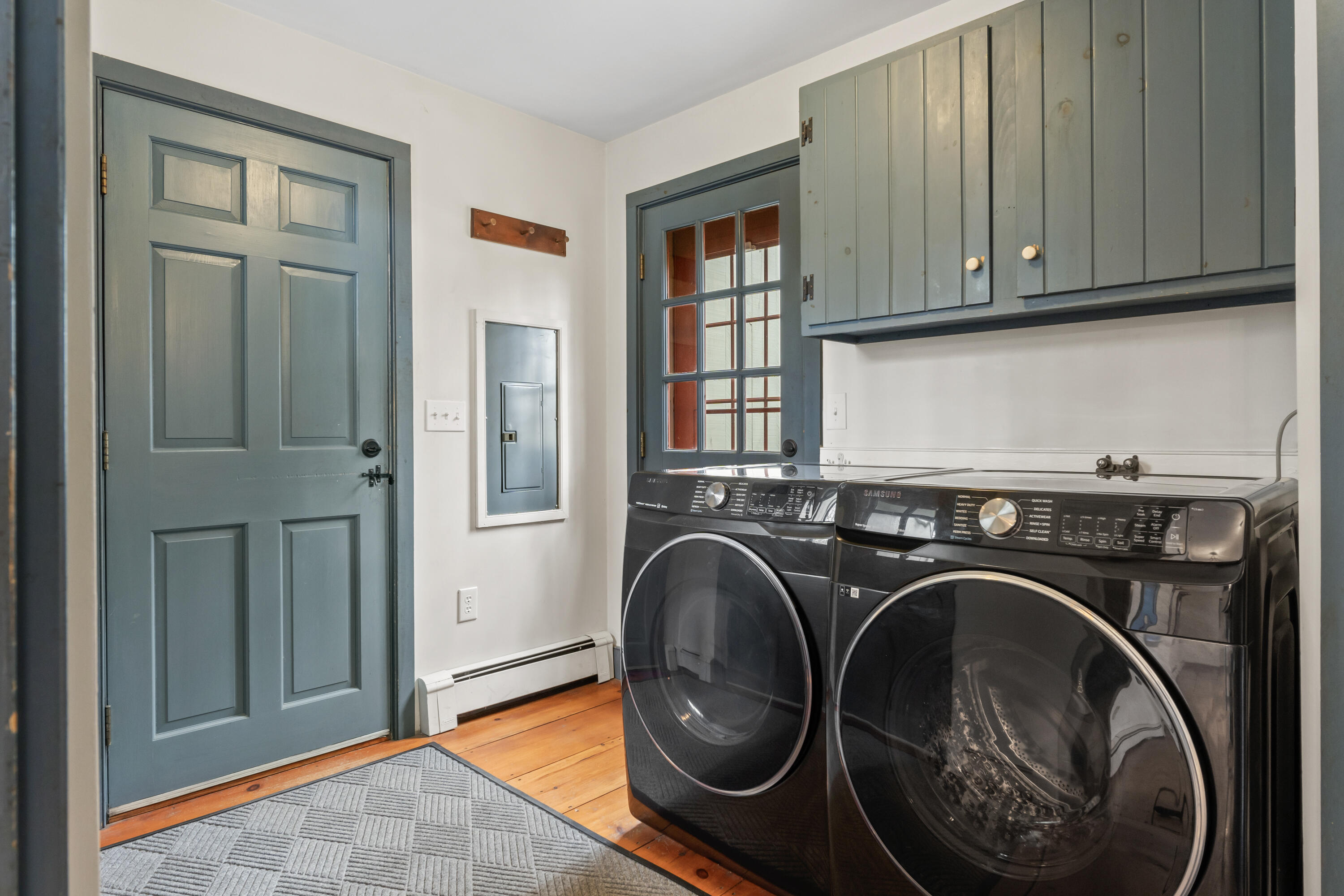 35 Cushman Road Nobleboro ME 04555