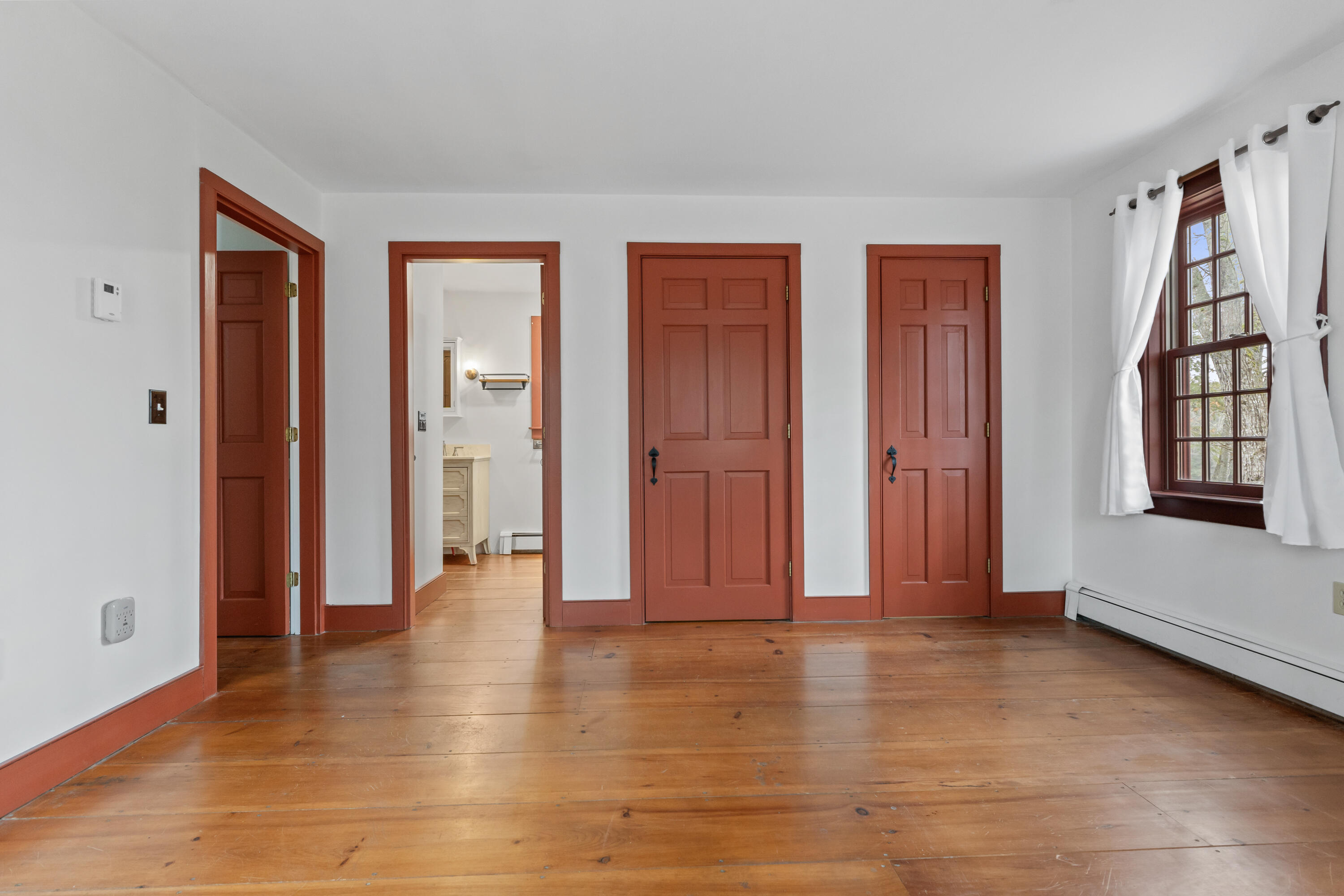 35 Cushman Road Nobleboro ME 04555