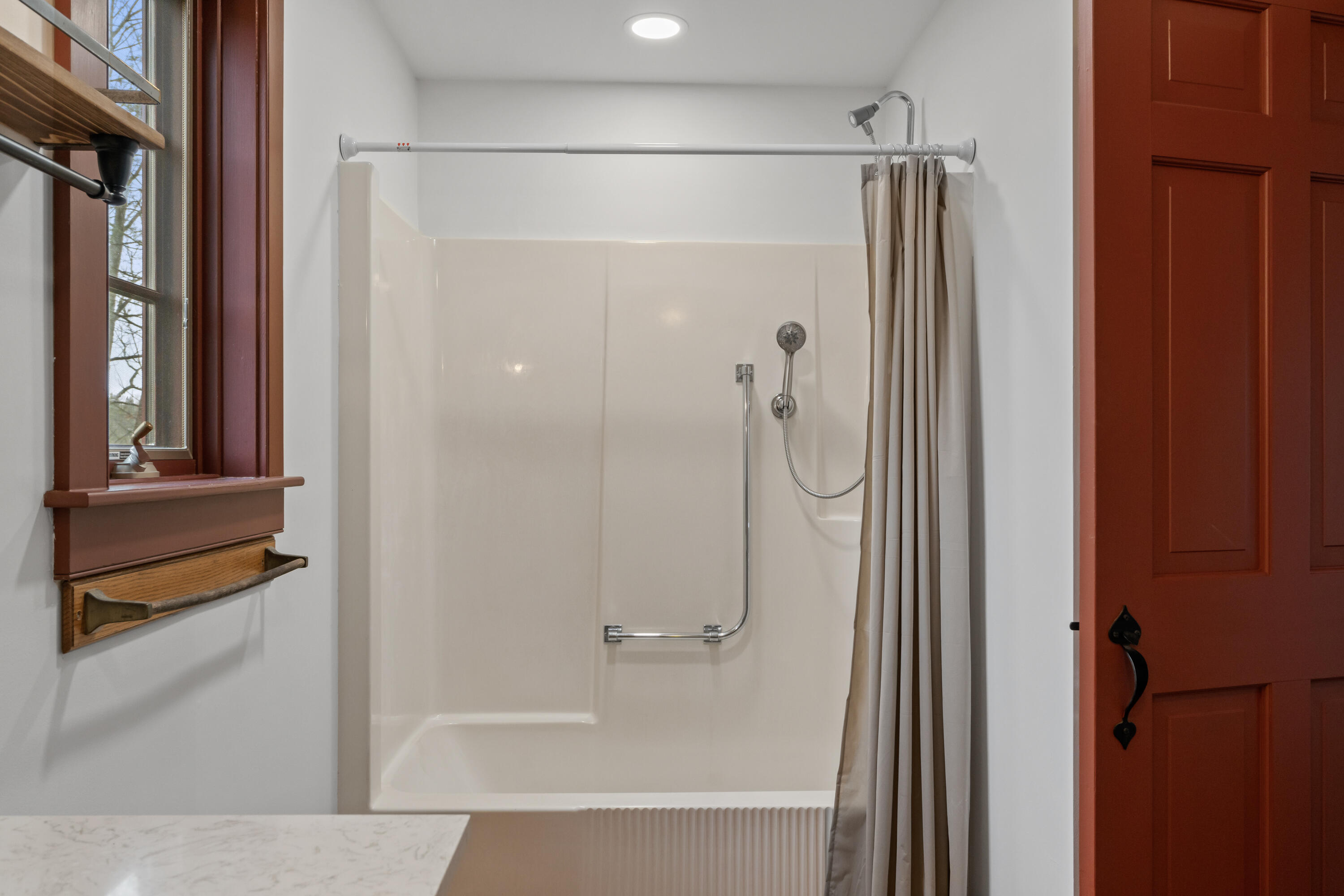 35 Cushman Road Nobleboro ME 04555