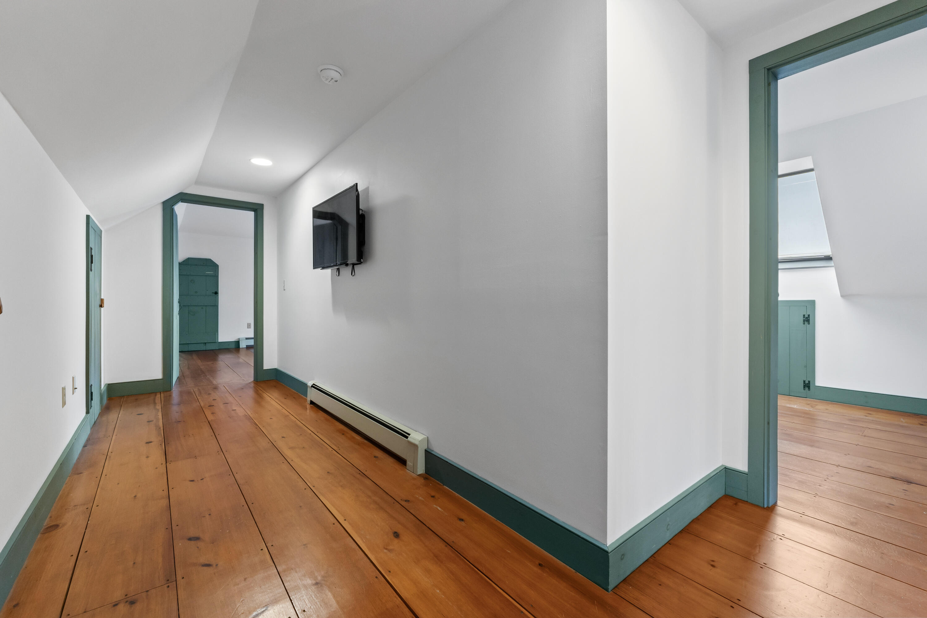 35 Cushman Road Nobleboro ME 04555