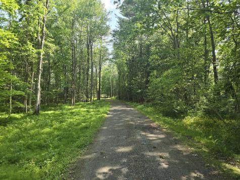 35 Cushman Road Nobleboro ME 04555
