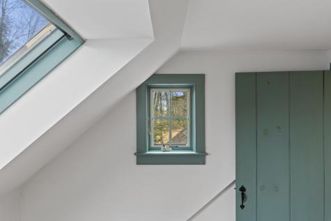 35 Cushman Road Nobleboro ME 04555