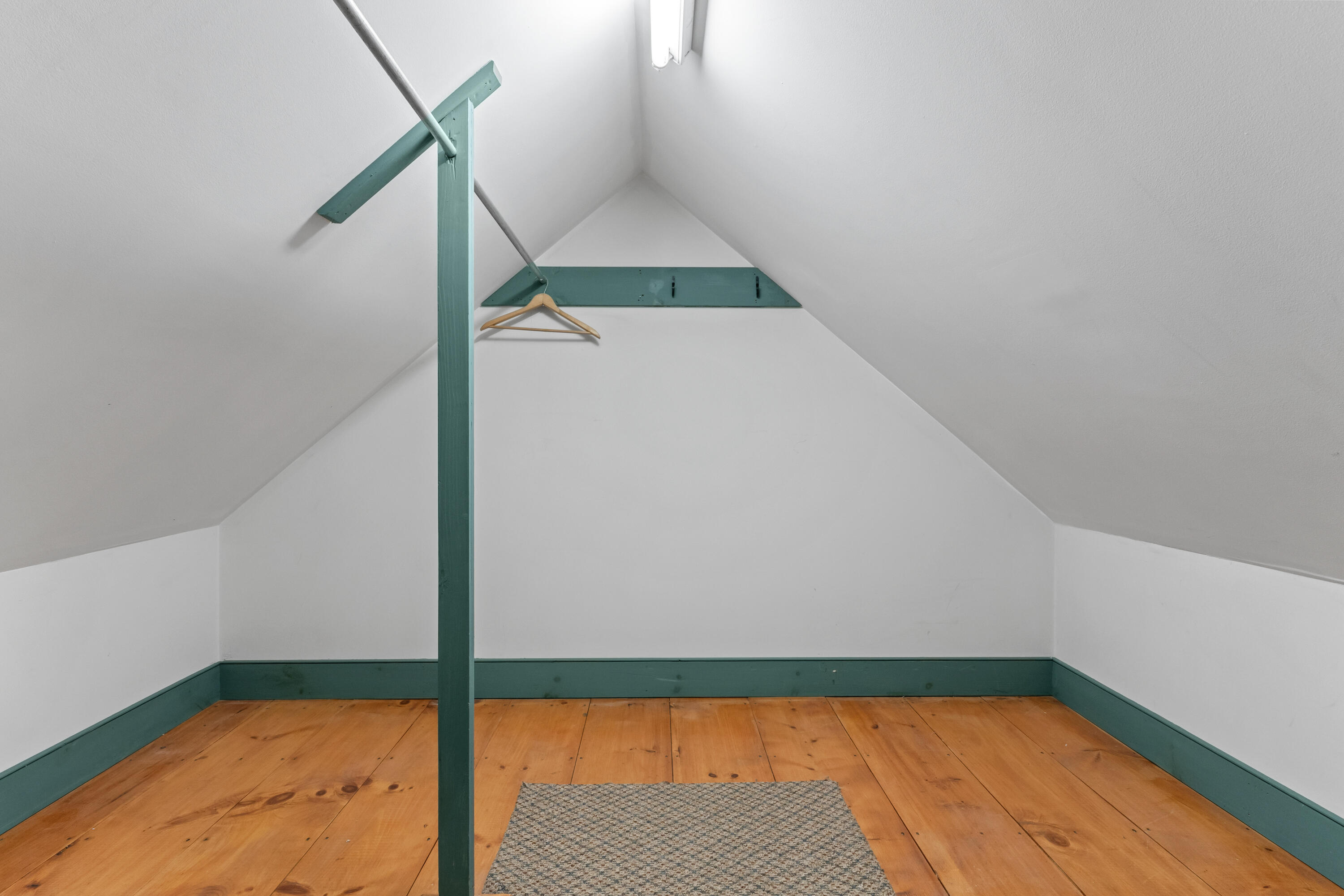 35 Cushman Road Nobleboro ME 04555