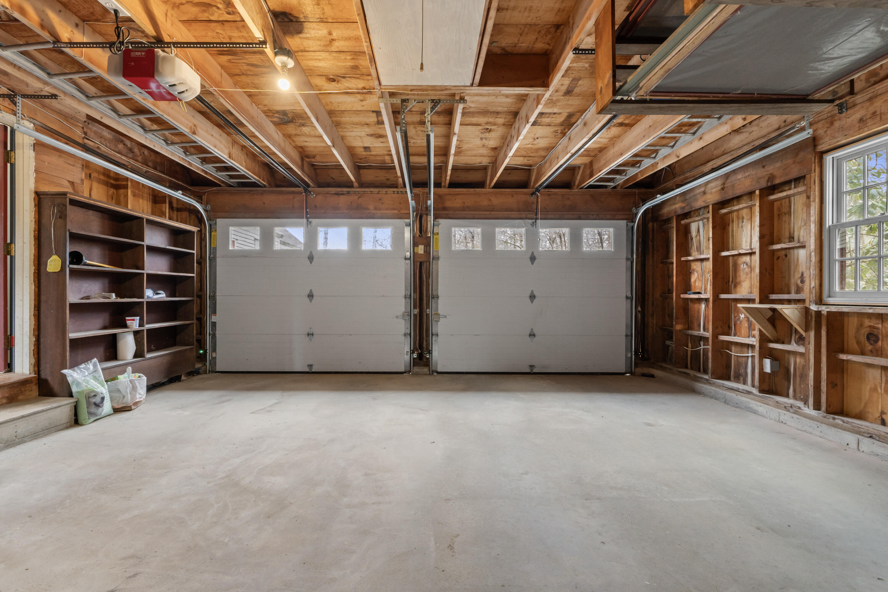 35 Cushman Road Nobleboro ME 04555