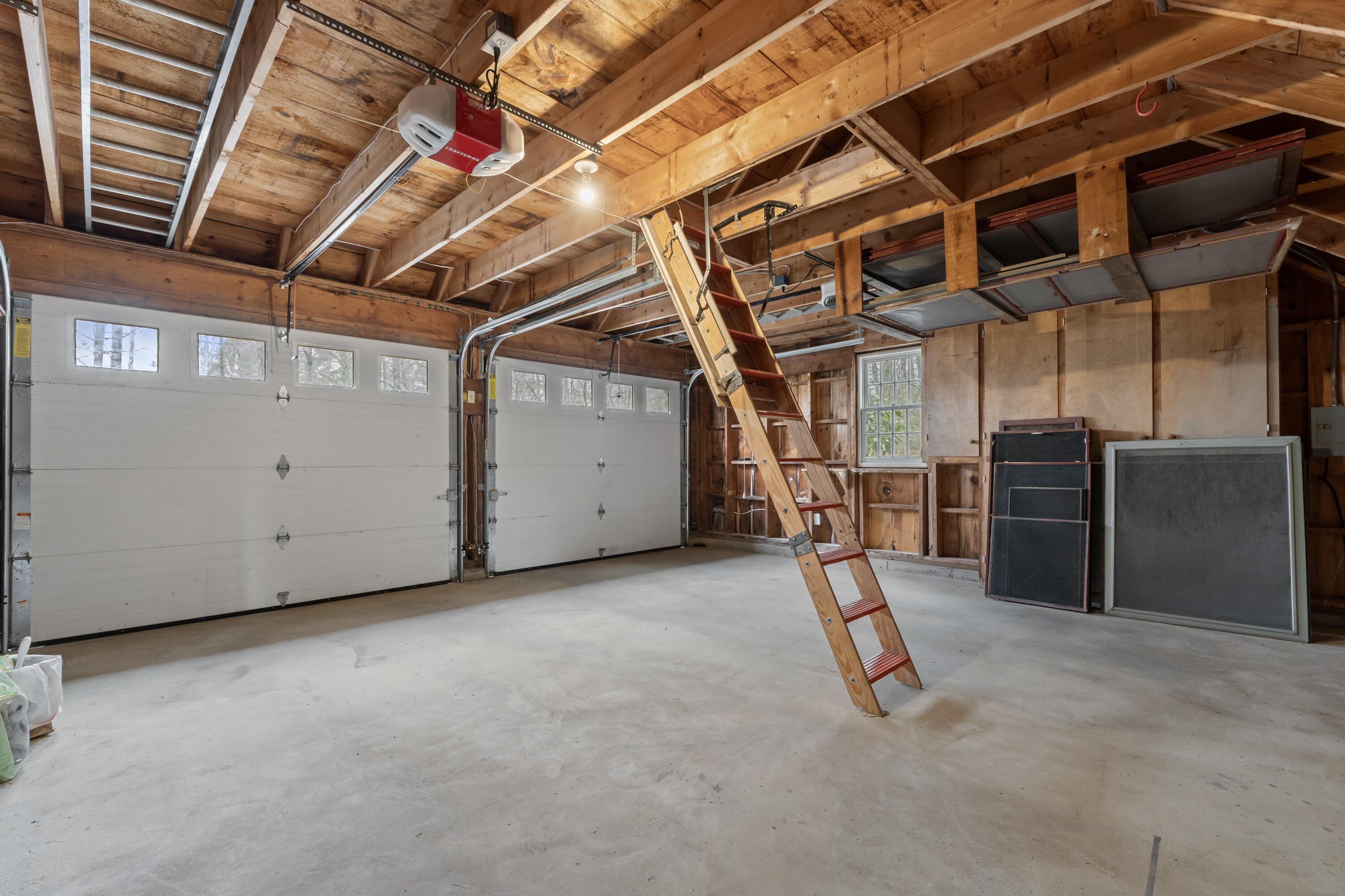 35 Cushman Road Nobleboro ME 04555