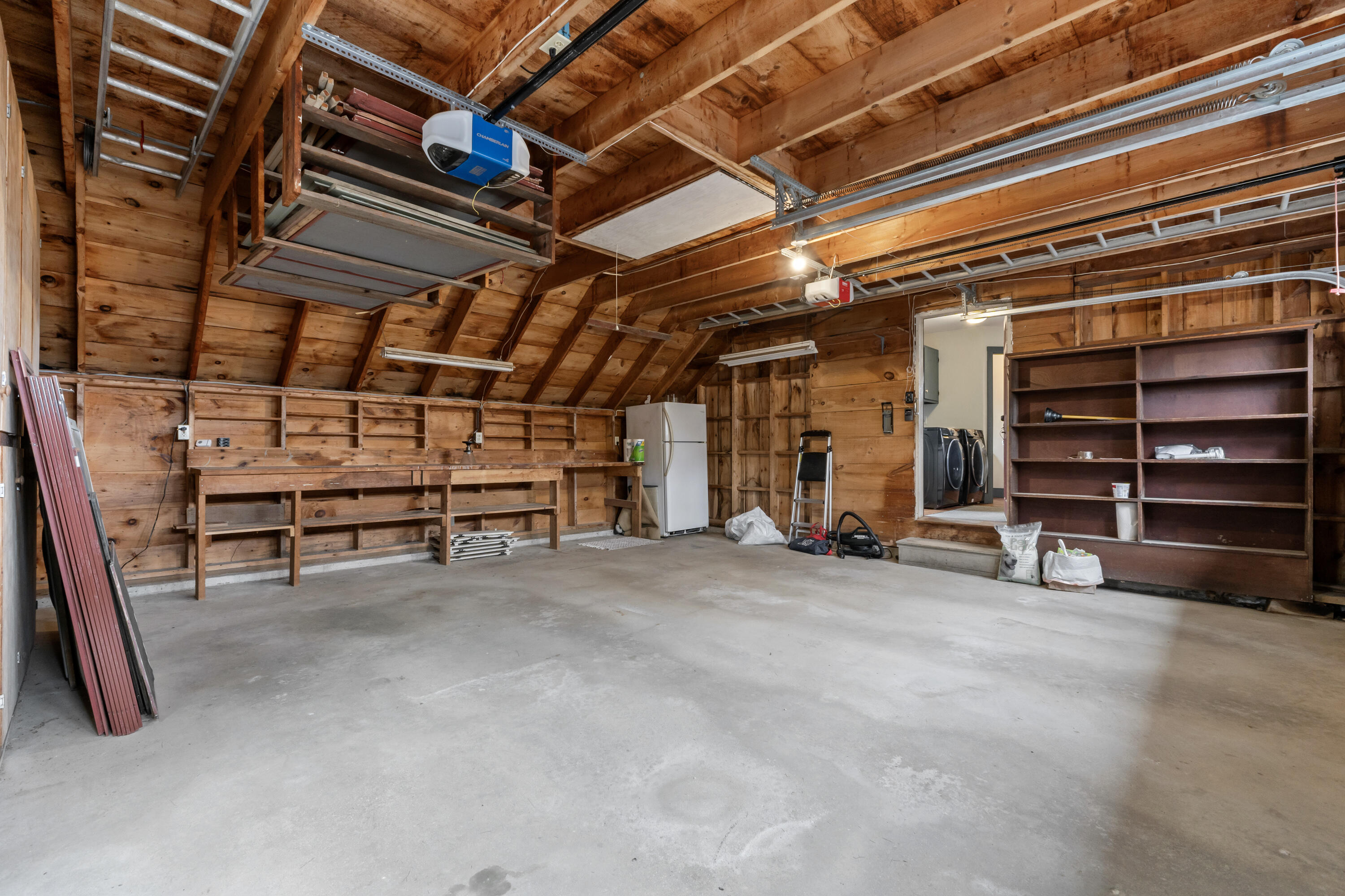 35 Cushman Road Nobleboro ME 04555