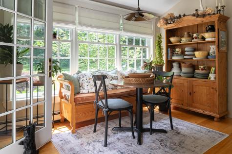 8 Old Seabury Road York ME 03909