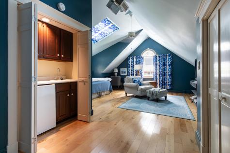 8 Old Seabury Road York ME 03909