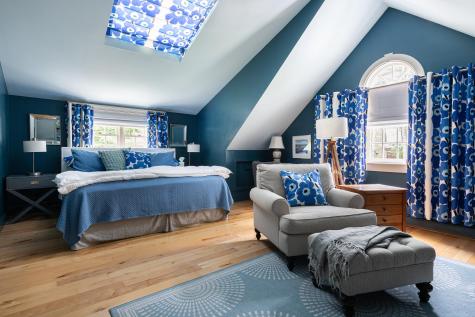 8 Old Seabury Road York ME 03909