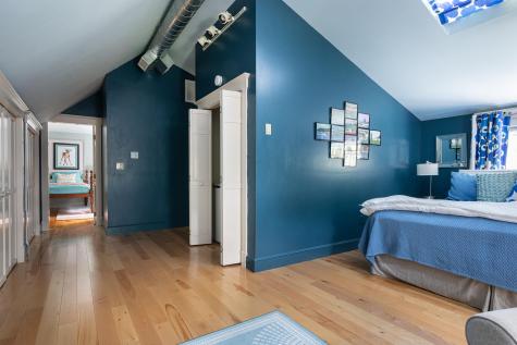 8 Old Seabury Road York ME 03909