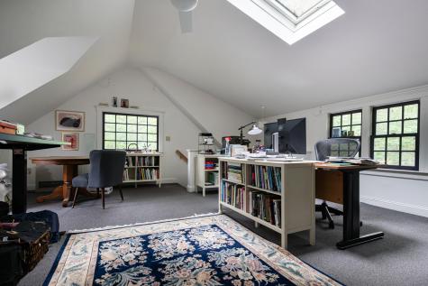 8 Old Seabury Road York ME 03909